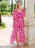 Kleid 4005 EF-4 RC FRESH COTTON EXCLUSIVE